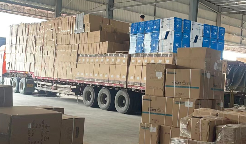 揭阳到鹤岗物流公司-揭阳到鹤岗运输专线-整车零担 揭阳到鹤岗物流公司-揭阳到鹤岗运输专线-整车零担